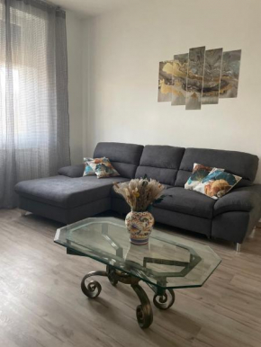 Sogno d Oltrarno